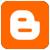 blogger